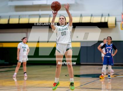 Thumbnail 1 in Independence @ Live Oak photogallery.