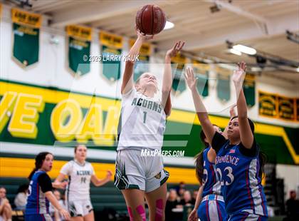 Thumbnail 2 in Independence @ Live Oak photogallery.