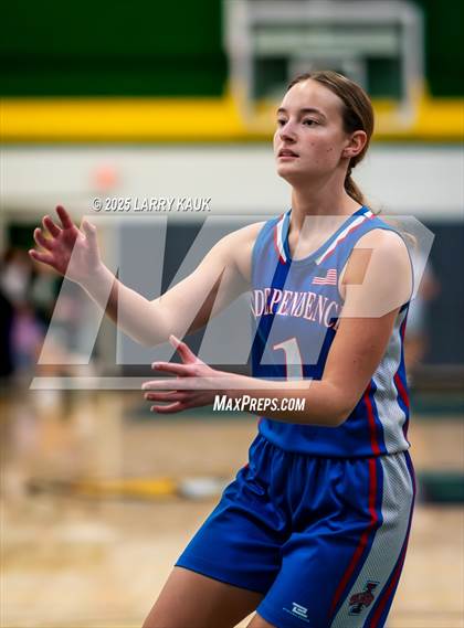 Thumbnail 3 in Independence @ Live Oak photogallery.