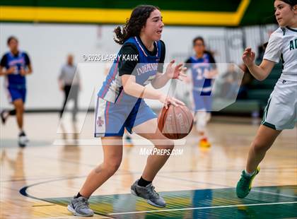 Thumbnail 2 in Independence @ Live Oak photogallery.