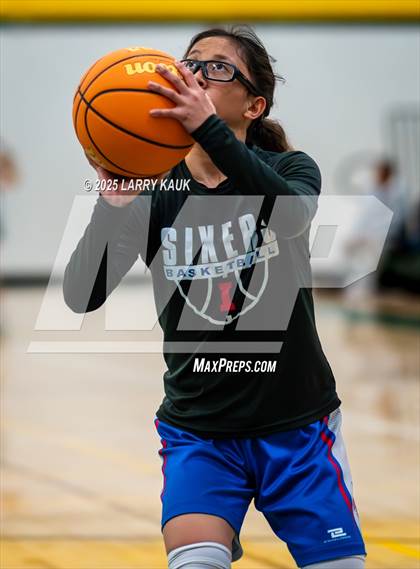 Thumbnail 1 in Independence @ Live Oak photogallery.