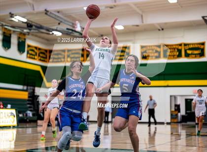 Thumbnail 3 in Independence @ Live Oak photogallery.