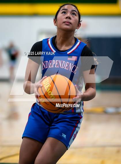 Thumbnail 1 in Independence @ Live Oak photogallery.