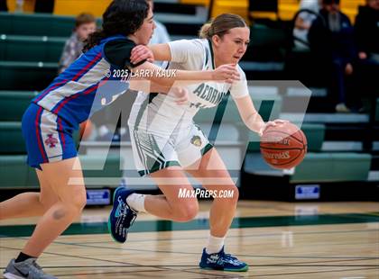 Thumbnail 3 in Independence @ Live Oak photogallery.