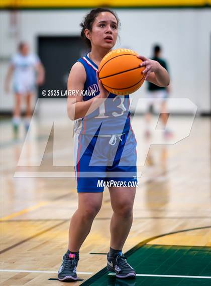 Thumbnail 3 in Independence @ Live Oak photogallery.