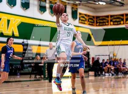 Thumbnail 3 in Independence @ Live Oak photogallery.