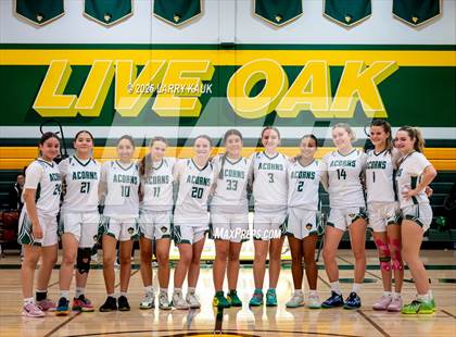 Thumbnail 3 in Independence @ Live Oak photogallery.