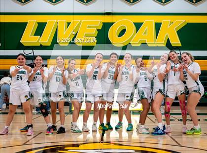 Thumbnail 1 in Independence @ Live Oak photogallery.