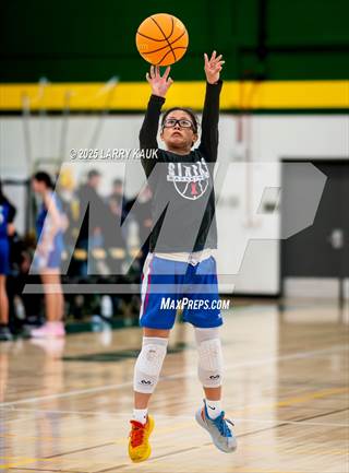 Independence @ Live Oak