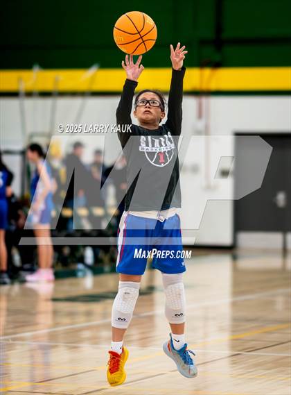 Thumbnail 1 in Independence @ Live Oak photogallery.