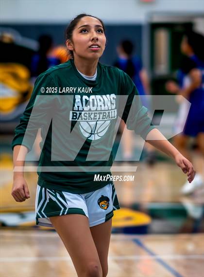 Thumbnail 2 in Independence @ Live Oak photogallery.