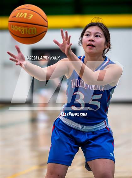 Thumbnail 2 in Independence @ Live Oak photogallery.