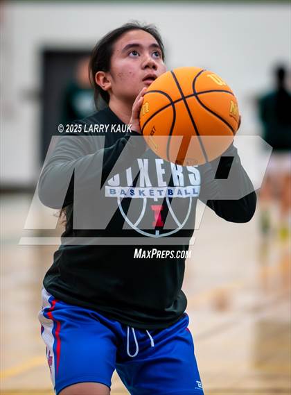 Thumbnail 2 in Independence @ Live Oak photogallery.