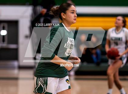 Thumbnail 1 in Independence @ Live Oak photogallery.