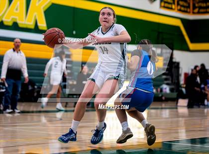 Thumbnail 2 in Independence @ Live Oak photogallery.