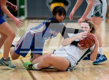 Thumbnail 3 in Independence @ Live Oak photogallery.