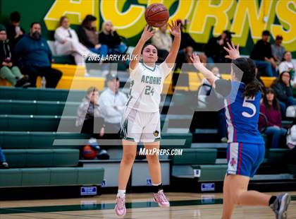 Thumbnail 2 in Independence @ Live Oak photogallery.