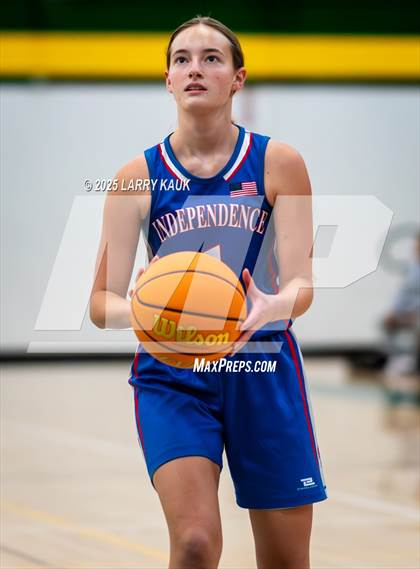 Thumbnail 2 in Independence @ Live Oak photogallery.