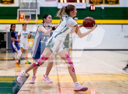 Thumbnail 1 in Independence @ Live Oak photogallery.