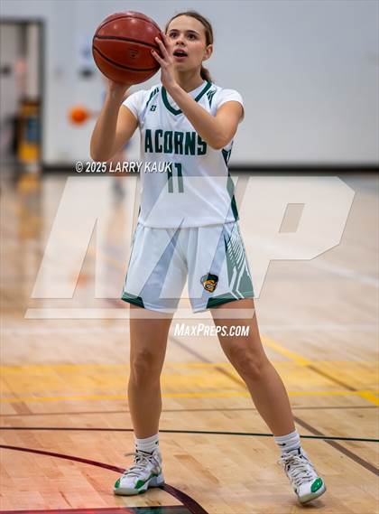 Thumbnail 1 in Independence @ Live Oak photogallery.