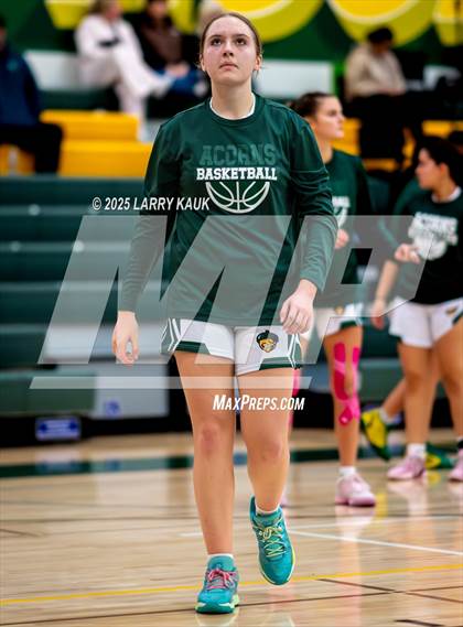 Thumbnail 1 in Independence @ Live Oak photogallery.