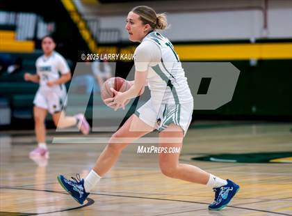 Thumbnail 3 in Independence @ Live Oak photogallery.