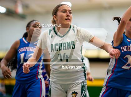 Thumbnail 3 in Independence @ Live Oak photogallery.