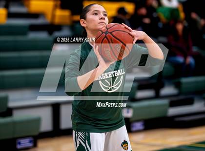 Thumbnail 1 in Independence @ Live Oak photogallery.