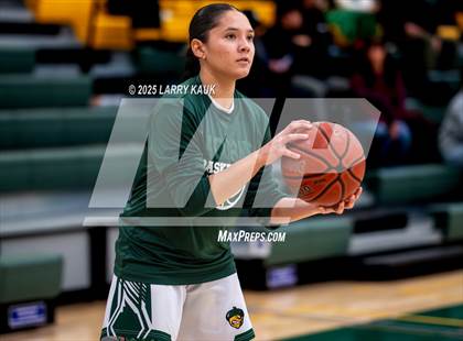 Thumbnail 3 in Independence @ Live Oak photogallery.