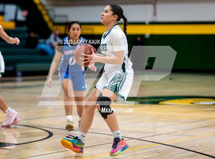 Thumbnail 1 in Independence @ Live Oak photogallery.