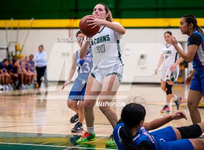 Thumbnail 3 in Independence @ Live Oak photogallery.