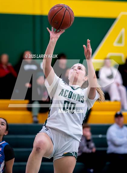 Thumbnail 2 in Independence @ Live Oak photogallery.