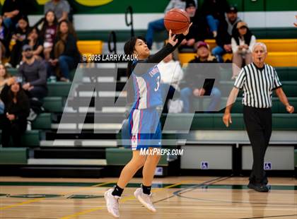 Thumbnail 3 in Independence @ Live Oak photogallery.