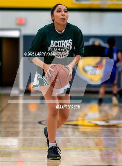 Thumbnail 3 in Independence @ Live Oak photogallery.