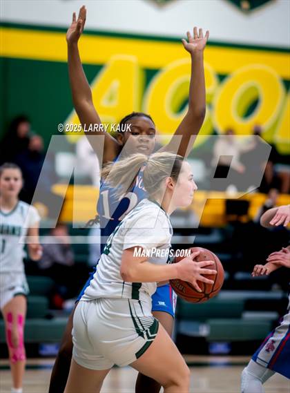 Thumbnail 1 in Independence @ Live Oak photogallery.