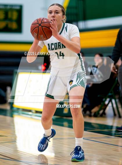 Thumbnail 1 in Independence @ Live Oak photogallery.