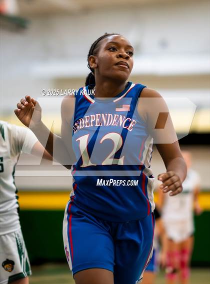 Thumbnail 1 in Independence @ Live Oak photogallery.