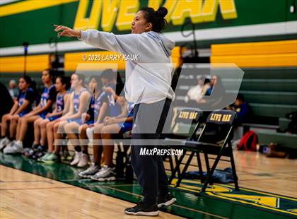 Thumbnail 3 in Independence @ Live Oak photogallery.