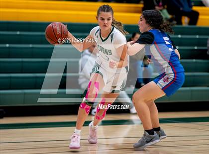 Thumbnail 2 in Independence @ Live Oak photogallery.