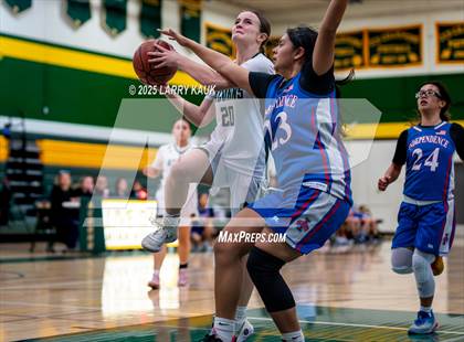 Thumbnail 3 in Independence @ Live Oak photogallery.