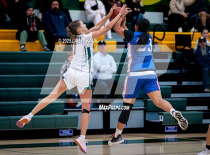 Thumbnail 1 in Independence @ Live Oak photogallery.