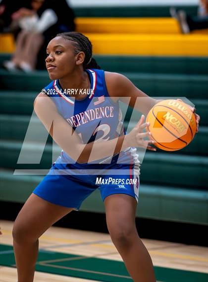 Thumbnail 2 in Independence @ Live Oak photogallery.