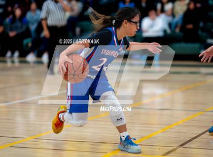 Thumbnail 2 in Independence @ Live Oak photogallery.