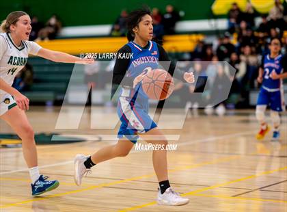 Thumbnail 1 in Independence @ Live Oak photogallery.