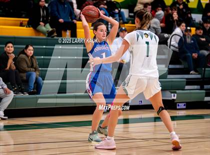 Thumbnail 2 in Independence @ Live Oak photogallery.