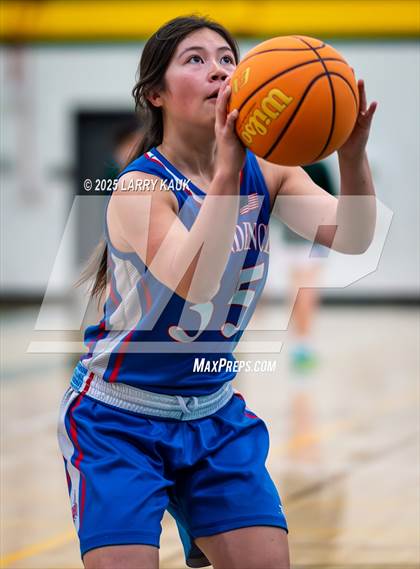 Thumbnail 3 in Independence @ Live Oak photogallery.