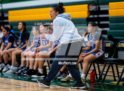 Thumbnail 1 in Independence @ Live Oak photogallery.