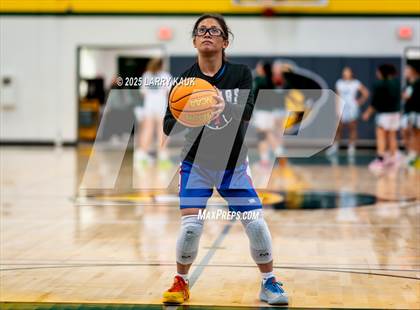 Thumbnail 3 in Independence @ Live Oak photogallery.