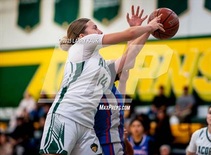 Thumbnail 1 in Independence @ Live Oak photogallery.