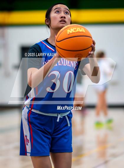 Thumbnail 1 in Independence @ Live Oak photogallery.